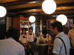 IMG_4193.JPG
