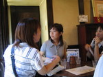 IMG_4202.JPG