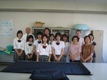 IMG_4240.JPG